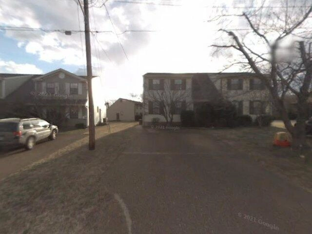 House image located at Antioch, TN 37013