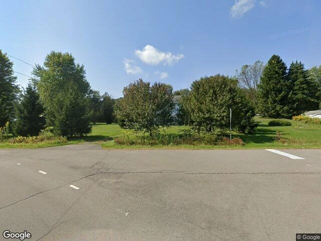 House image located at Endicott, NY 13760