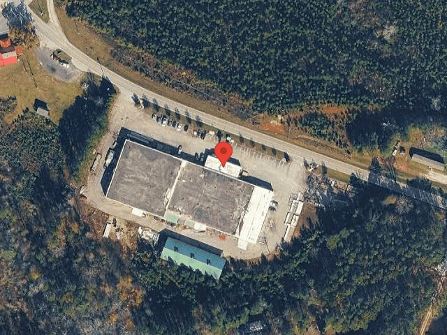 House image located at Salem, SC 29676