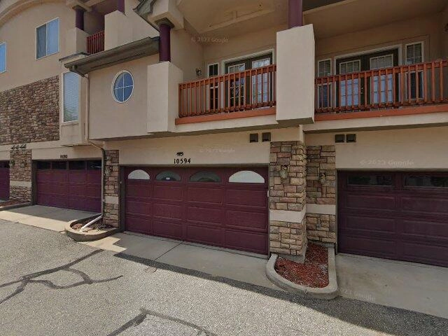 House image located at Aurora, CO 80012