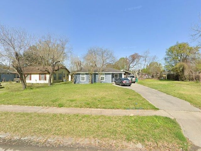 House image located at Columbus, OH 43223