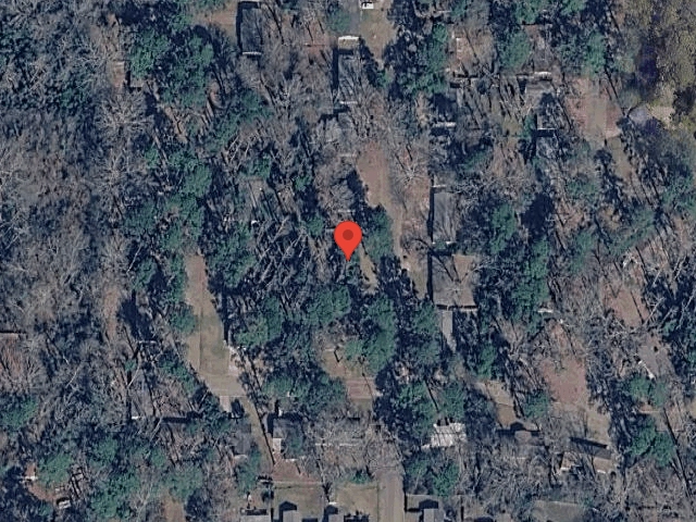 House image located at Jackson, MS 39204