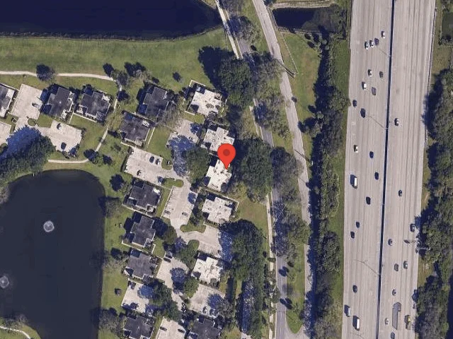 House image located at West Palm Beach, FL 33409