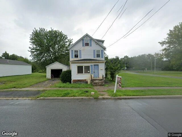 House image located at Rome, NY 13440