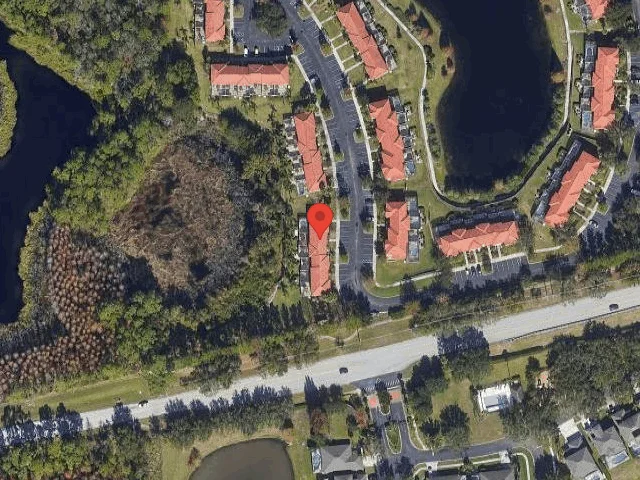House image located at Kissimmee, FL 34747