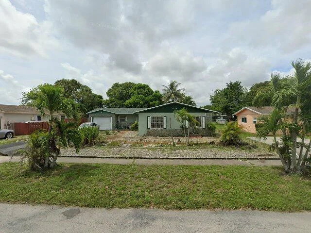 House image located at Fort Lauderdale, FL 33313