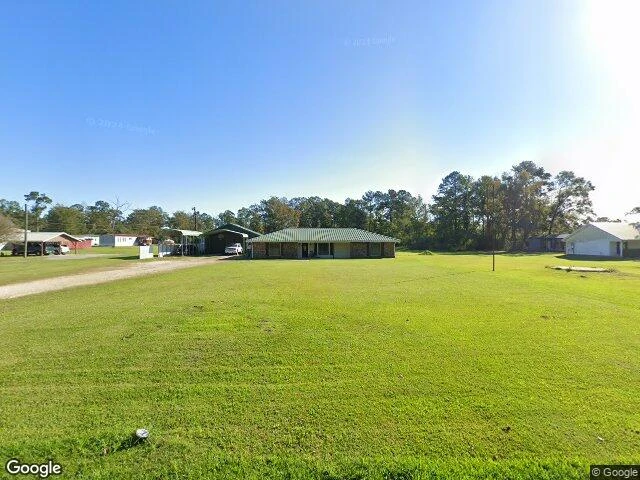 House image located at Hammond, LA 70401