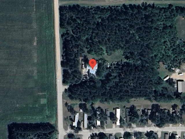 House image located at Crivitz, WI 54114