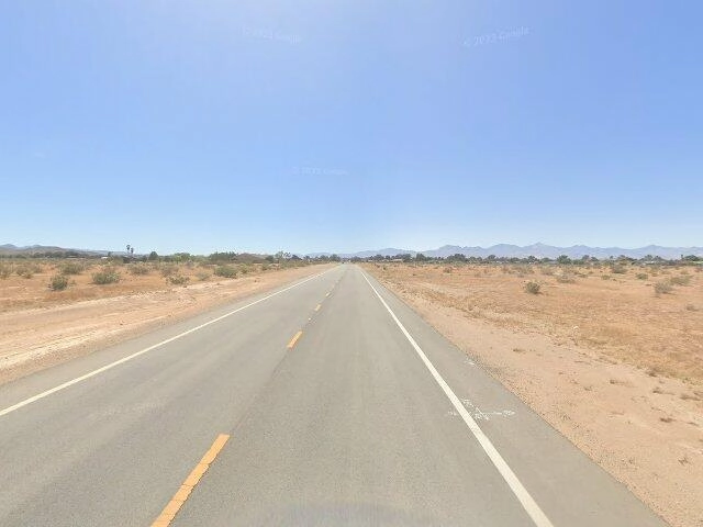 House image located at Palmer, AK 99645