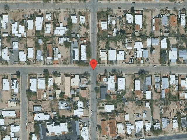 House image located at Buckeye, AZ 85326
