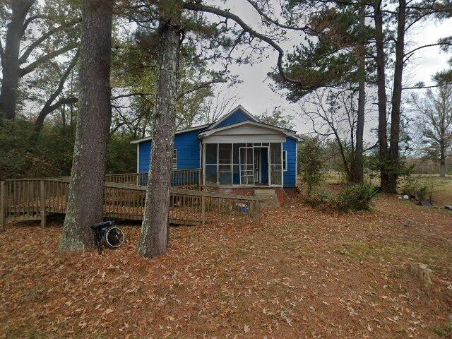House image located at Ridgeland, MS 39157