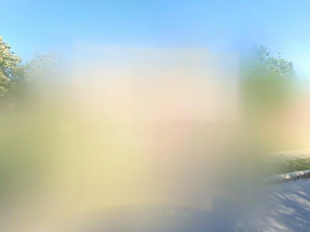 House image located at Maywood, IL 60153