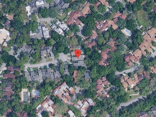 House image located at Longwood, FL 32779