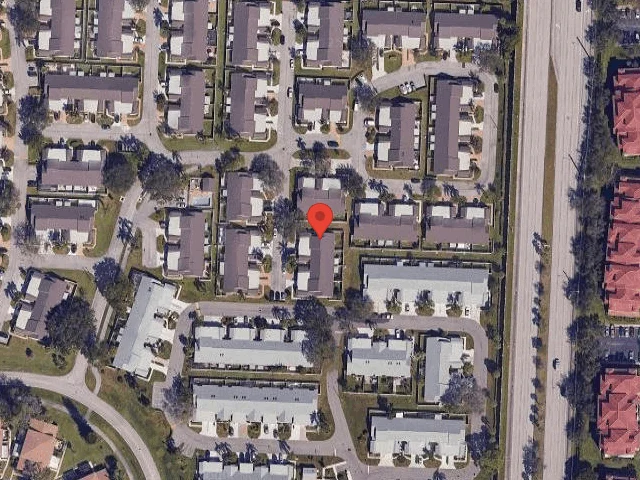 House image located at West Palm Beach, FL 33417