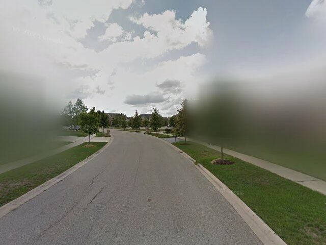 House image located at Matteson, IL 60443