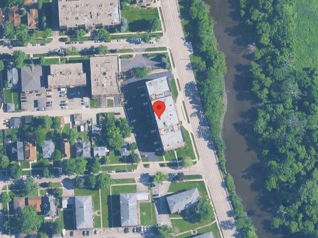 House image located at Des Plaines, IL 60016