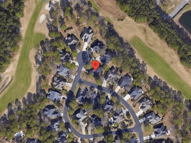 House image located at Myrtle Beach, SC 29575