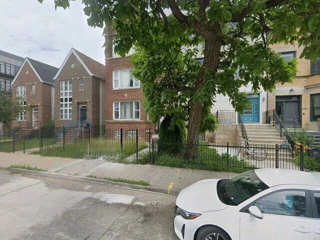 House image located at Chicago, IL 60653