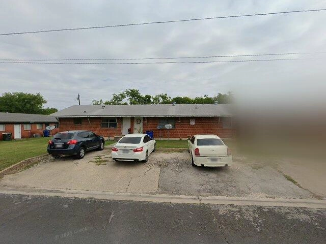 House image located at Jerome, ID 83338