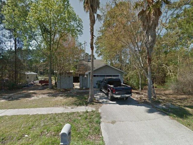 House image located at Lynn Haven, FL 32444