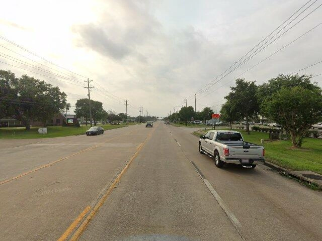 House image located at Fairfield, CA 94533