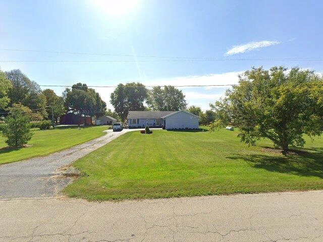 House image located at Belvidere, IL 61008