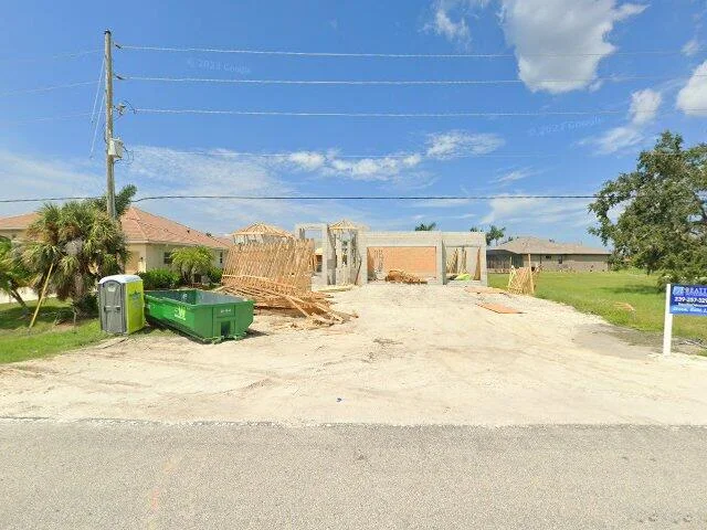 House image located at Punta Gorda, FL 33955