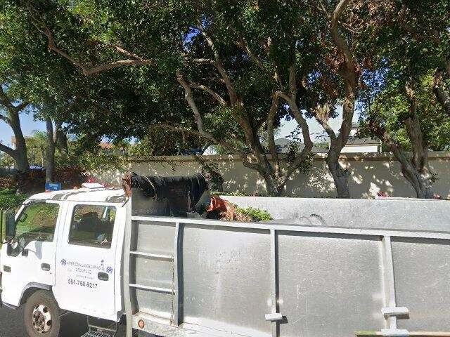 House image located at Jupiter, FL 33477