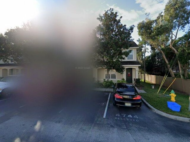 House image located at Pinellas Park, FL 33781