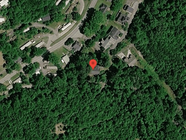 House image located at Covington, GA 30014