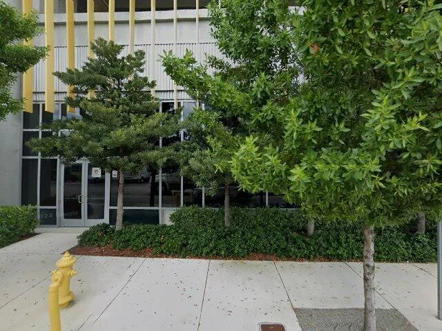 House image located at Miami, FL 33142