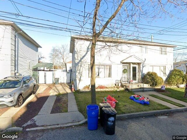 House image located at Staten Island, NY 10308