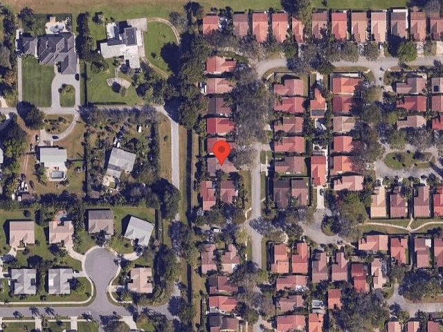 House image located at Delray Beach, FL 33445