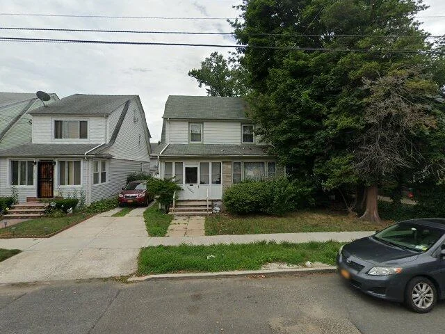 House image located at Hollis, NY 11423