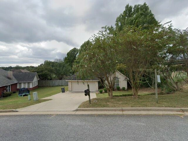 House image located at Phenix City, AL 36867