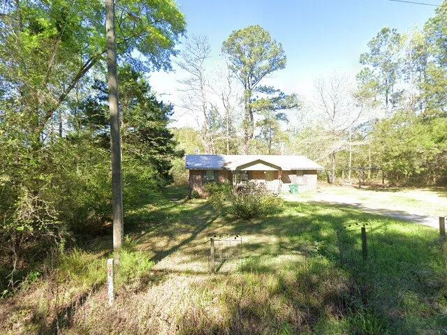 House image located at Ponce De Leon, FL 32455