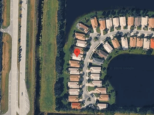 House image located at Lake Worth, FL 33467
