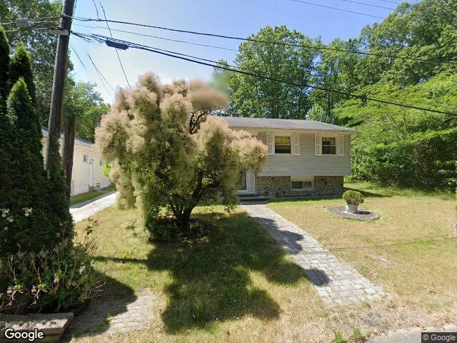 House image located at Atco, NJ 08004