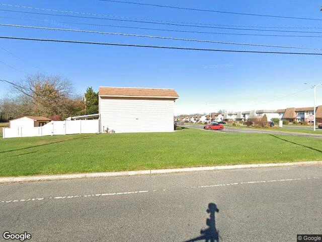 House image located at Vineland, NJ 08361