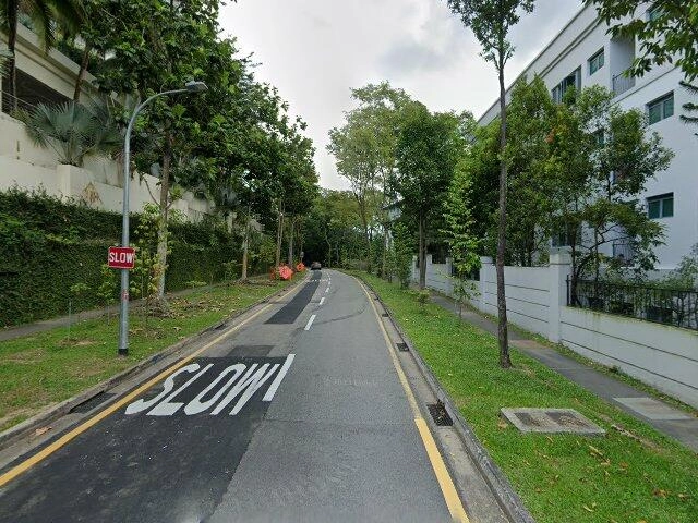 House image located at Fairhope, AL 36532