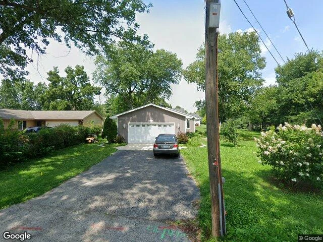 House image located at Marengo, IL 60152