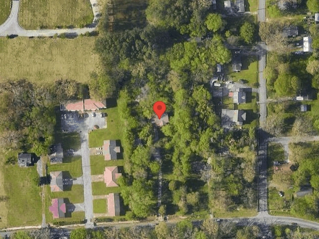 House image located at Lockhart, TX 78644