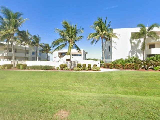 House image located at Melbourne Beach, FL 32951