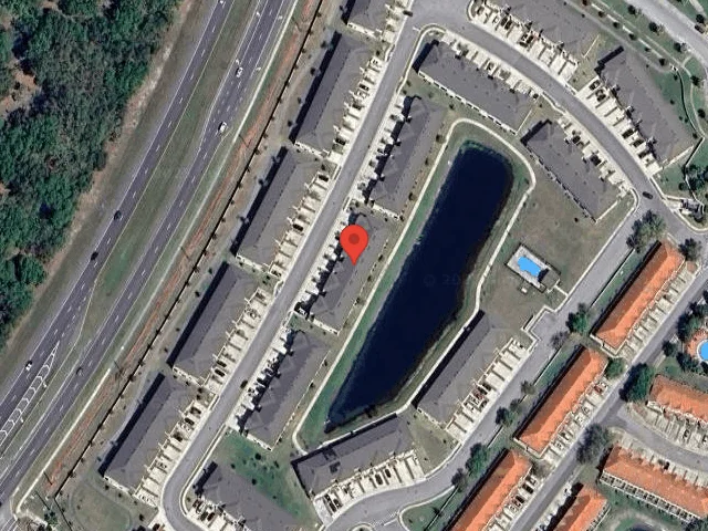 House image located at Kissimmee, FL 34746