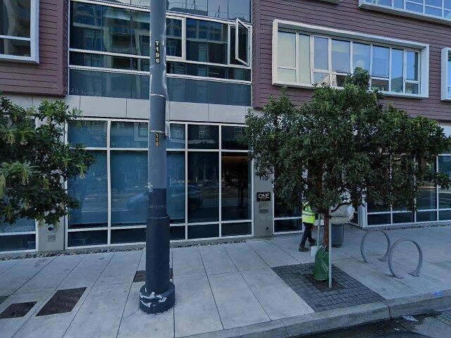 House image located at San Francisco, CA 94158