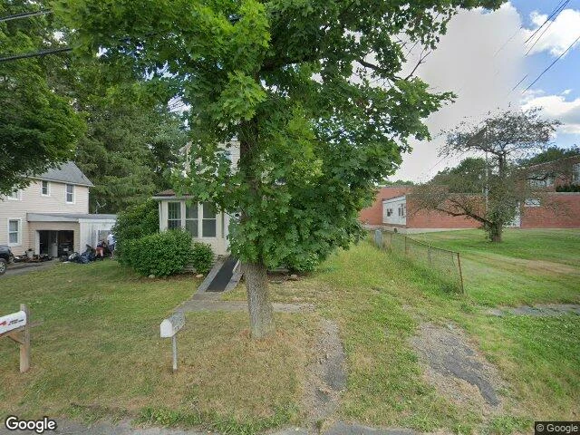 House image located at Corning, NY 14830