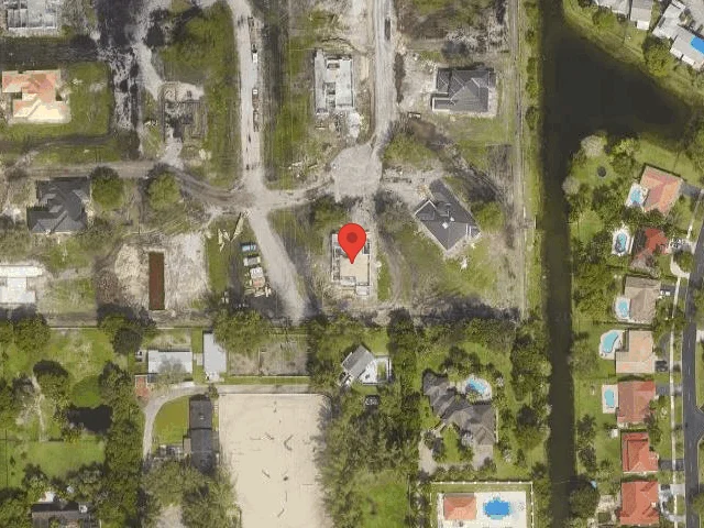 House image located at Fort Lauderdale, FL 33331