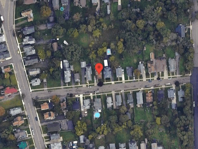 House image located at Danvers, MA 01923