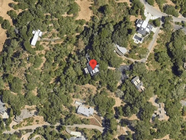 House image located at Orinda, CA 94563