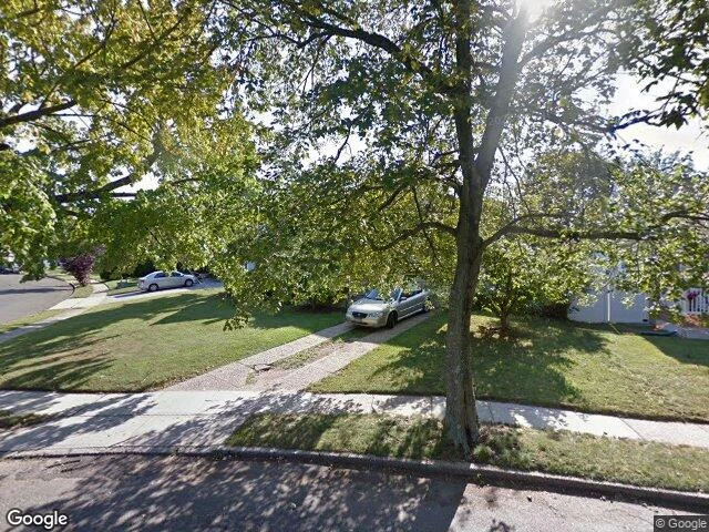 House image located at Westbury, NY 11590